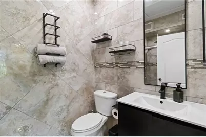 4160 Central Sarasota Parkway #633, Sarasota, FL 34238 - Photo 21