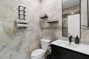 4160 Central Sarasota Pkwy, Sarasota, FL 34238 - Photo 21