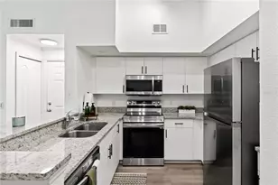 4160 Central Sarasota Pkwy, Sarasota, FL 34238 - Photo 13