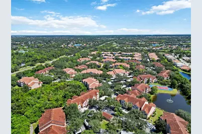 4160 Central Sarasota Parkway #633, Sarasota, FL 34238 - Photo 45