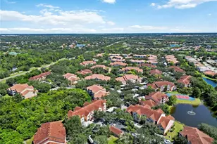 4160 Central Sarasota Pkwy, Sarasota, FL 34238 - Photo 45