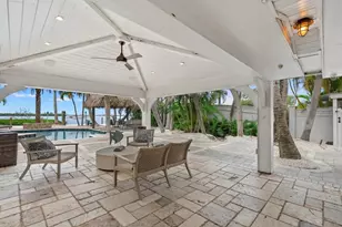 10216 46th Ave W, Bradenton, FL 34210 - Photo 51