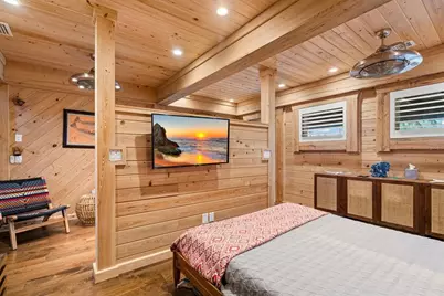 10216 46th Avenue W, Bradenton, FL 34210 - Photo 77