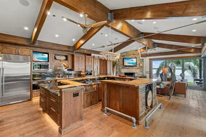 10216 46th Avenue W, Bradenton, FL 34210 - Photo 9