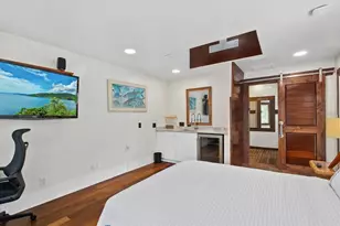 10216 46th Ave W, Bradenton, FL 34210 - Photo 41