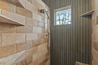 10216 46th Avenue W, Bradenton, FL 34210 - Photo 59