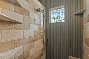 10216 46th Ave W, Bradenton, FL 34210 - Photo 59