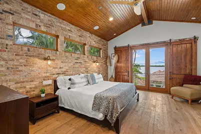 10216 46th Avenue W, Bradenton, FL 34210 - Photo 15