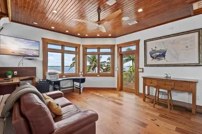 10216 46th Avenue W, Bradenton, FL 34210 - Photo 27