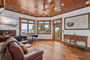 10216 46th Ave W, Bradenton, FL 34210 - Photo 27