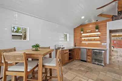 10216 46th Avenue W, Bradenton, FL 34210 - Photo 53