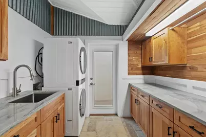 10216 46th Avenue W, Bradenton, FL 34210 - Photo 57