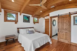 10216 46th Ave W, Bradenton, FL 34210 - Photo 31