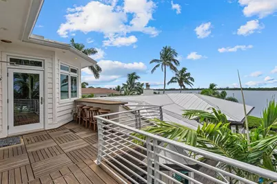 10216 46th Avenue W, Bradenton, FL 34210 - Photo 35