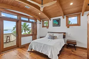 10216 46th Ave W, Bradenton, FL 34210 - Photo 29