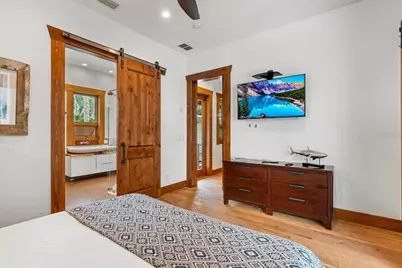 10216 46th Avenue W, Bradenton, FL 34210 - Photo 23