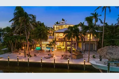 10216 46th Avenue W, Bradenton, FL 34210 - Photo 3