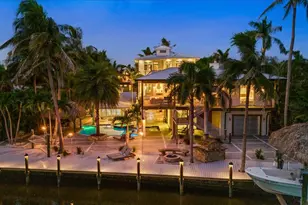 10216 46th Ave W, Bradenton, FL 34210 - Photo 3