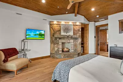 10216 46th Avenue W, Bradenton, FL 34210 - Photo 17