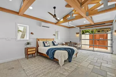 10216 46th Avenue W, Bradenton, FL 34210 - Photo 61