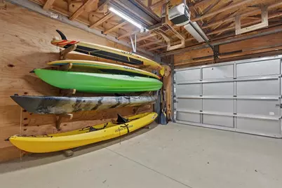 10216 46th Avenue W, Bradenton, FL 34210 - Photo 49