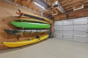 10216 46th Ave W, Bradenton, FL 34210 - Photo 49