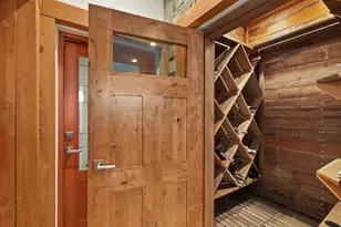 10216 46th Ave W, Bradenton, FL 34210 - Photo 5