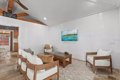 10216 46th Avenue W, Bradenton, FL 34210 - Photo 55