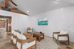 10216 46th Ave W, Bradenton, FL 34210 - Photo 55