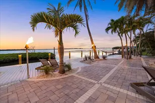 10216 46th Ave W, Bradenton, FL 34210 - Photo 67