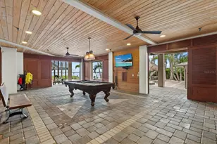 10216 46th Ave W, Bradenton, FL 34210 - Photo 45