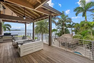 10216 46th Ave W, Bradenton, FL 34210 - Photo 25