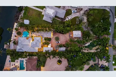 10216 46th Avenue W, Bradenton, FL 34210 - Photo 85