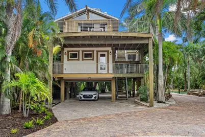 10216 46th Avenue W, Bradenton, FL 34210 - Photo 71