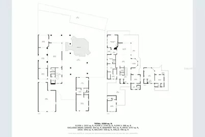 10216 46th Avenue W, Bradenton, FL 34210 - Photo 89