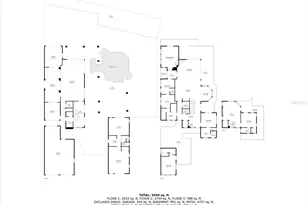 10216 46th Ave W, Bradenton, FL 34210 - Photo 89