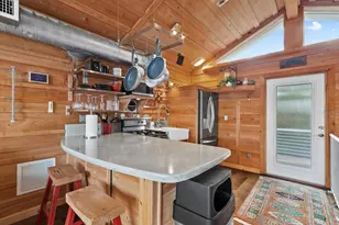 10216 46th Ave W, Bradenton, FL 34210 - Photo 73