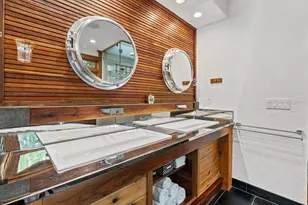 10216 46th Ave W, Bradenton, FL 34210 - Photo 19