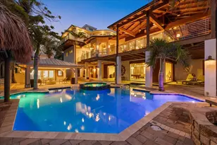 10216 46th Ave W, Bradenton, FL 34210 - Photo 69