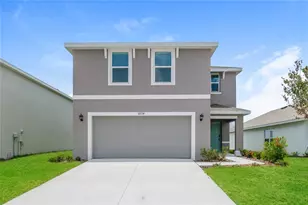 10734 Hidden Banks Gln, Parrish, FL 34219 - Photo 1