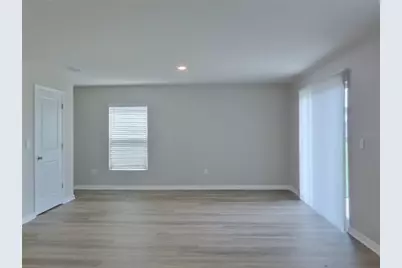 10734 Hidden Banks Glen, Parrish, FL 34219 - Photo 5