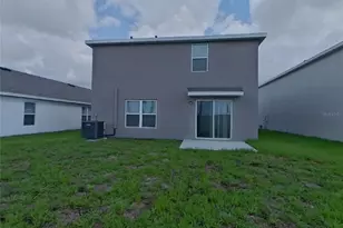 10734 Hidden Banks Gln, Parrish, FL 34219 - Photo 19