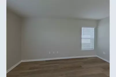 10734 Hidden Banks Glen, Parrish, FL 34219 - Photo 13