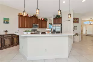 6841 74th St Cir E, Bradenton, FL 34203 - Photo 21