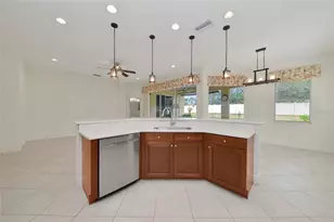 6841 74th St Cir E, Bradenton, FL 34203 - Photo 55