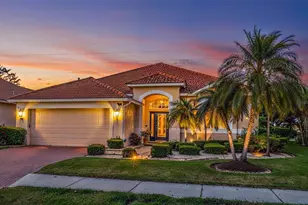 6841 74th St Cir E, Bradenton, FL 34203 - Photo 57