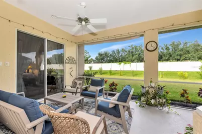 6841 74th Street Circle E, Bradenton, FL 34203 - Photo 33