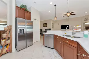6841 74th St Cir E, Bradenton, FL 34203 - Photo 17