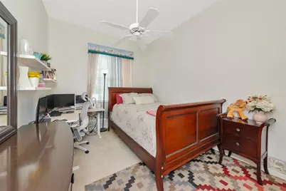 6841 74th Street Circle E, Bradenton, FL 34203 - Photo 31