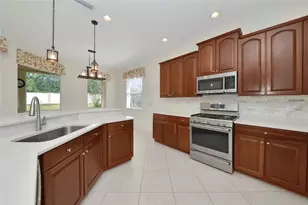 6841 74th St Cir E, Bradenton, FL 34203 - Photo 5